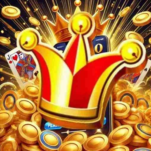 AYUWIN - Game QiuQiu Seru dan Menarik
