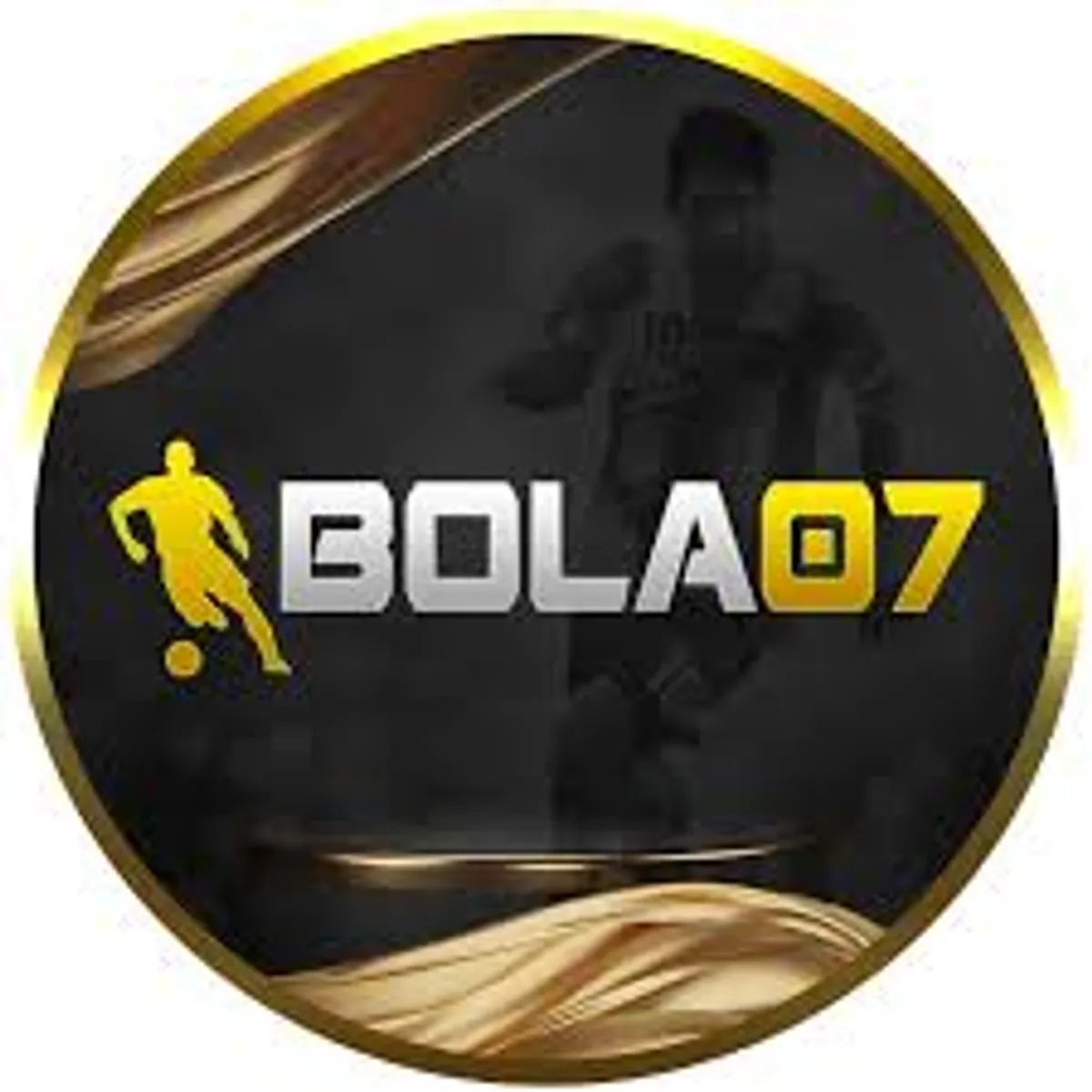 BOLA07 - Game Domino Seru dan Menyenangkan