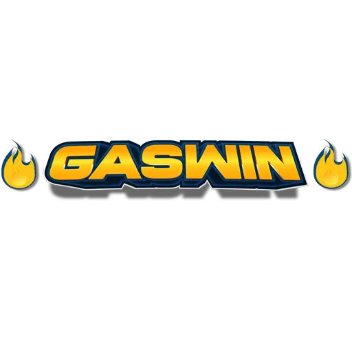 GASWIN - Petualangan Epik di Dunia RPG