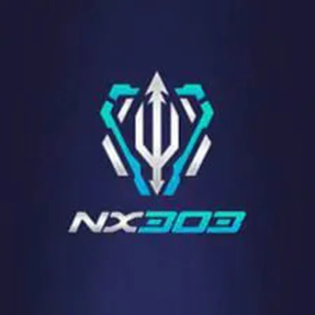 NX303 - Game Musik Terbaik untuk Penggemar Musik