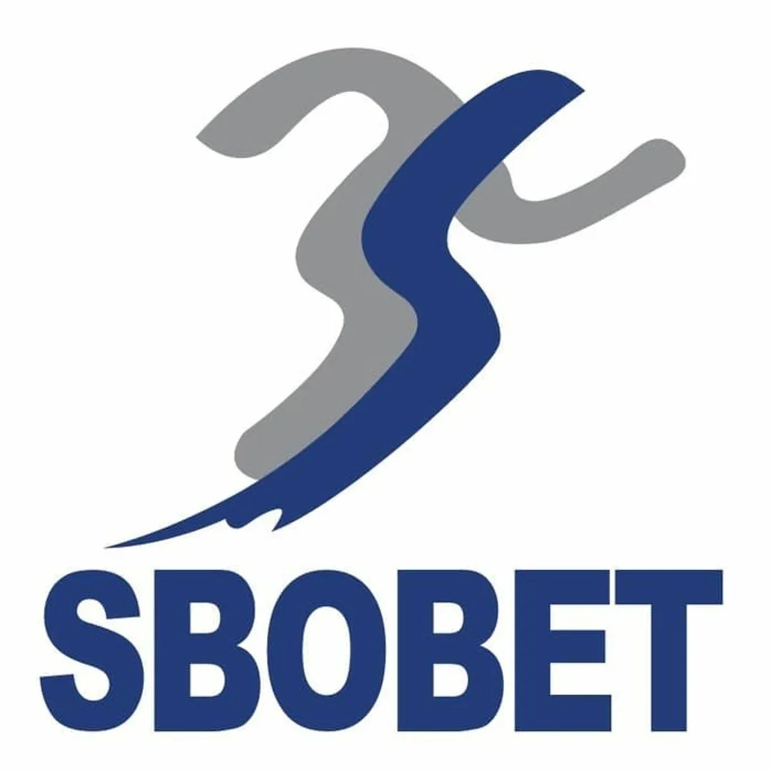 SBOBET - Game Simulasi Terbaik untuk Pengalaman Taruhan