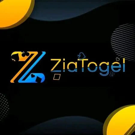 ZIATOGEL - Permainan Match-3 yang Menghibur dan Seru