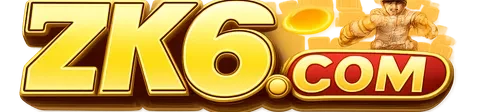 zk6 — Pusat Unduh APK